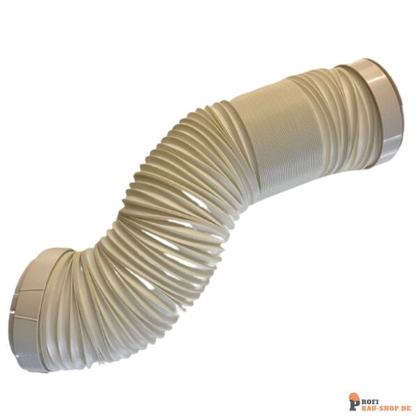 wilms/WILMS_Abluftschlauch AC12 AC18 3200022